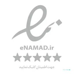 eNamad