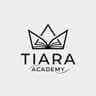 Tiara Academy