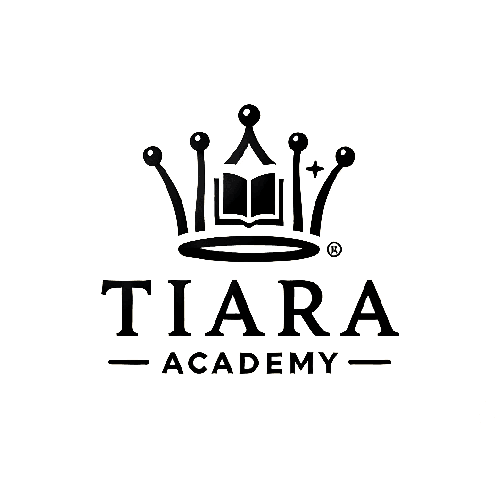 Tiara Academy