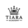 Tiara Academy